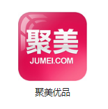 浙江机房电商托管