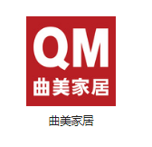 浙江机房客户家居行业