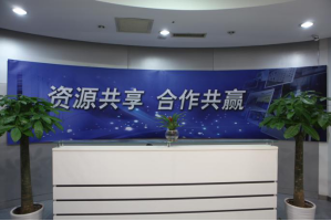 浙江服务器托管5月最新价格